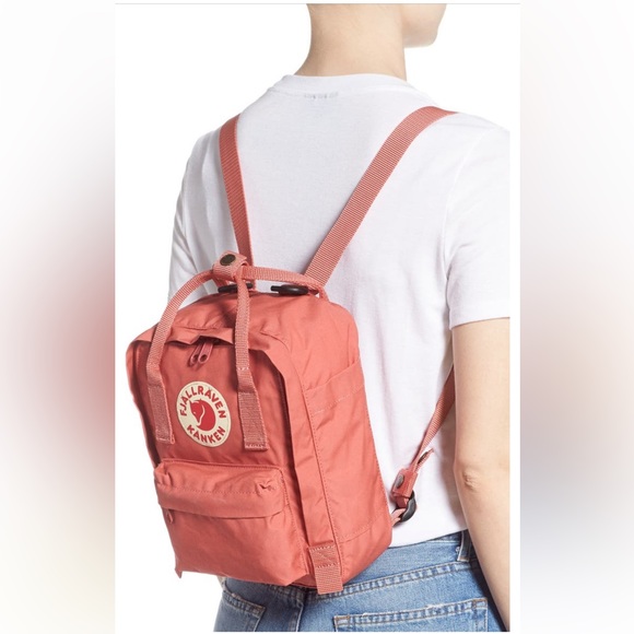 north face backpack jacket denzel curry Liner Jacket